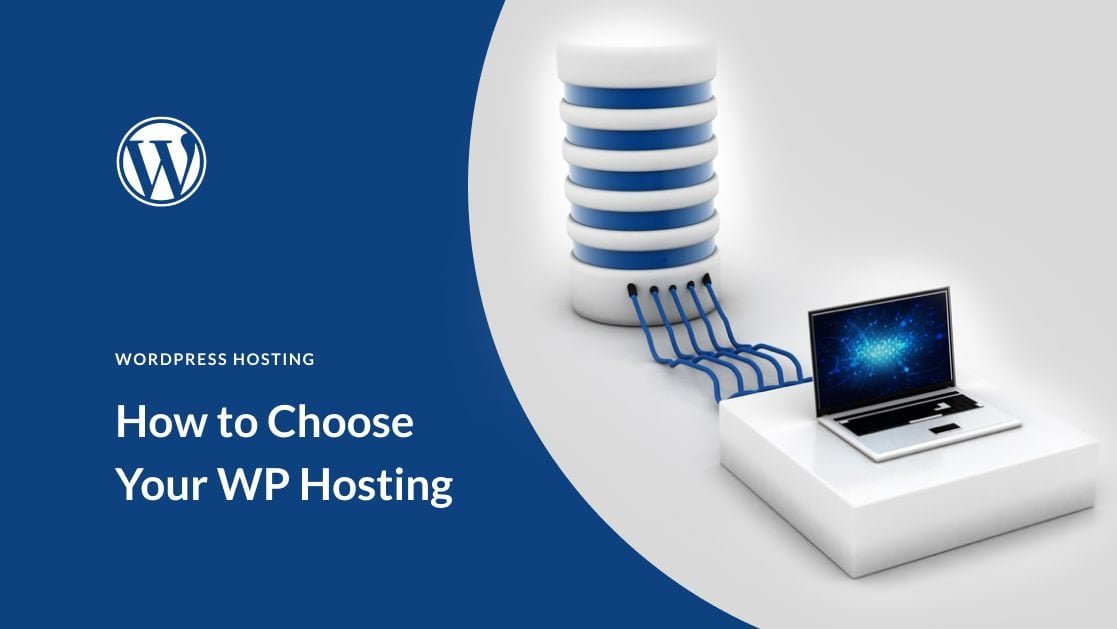 Scalable WordPress Hosting