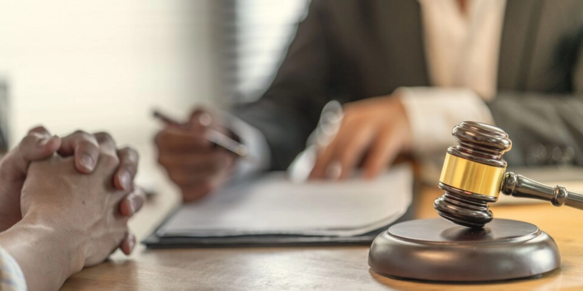 Ashcroft Capital Lawsuit