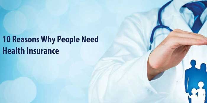 Health Insurance