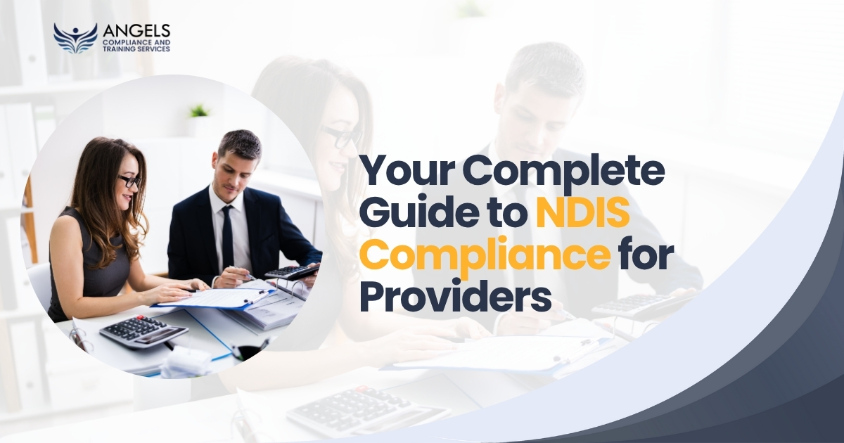 NDIS