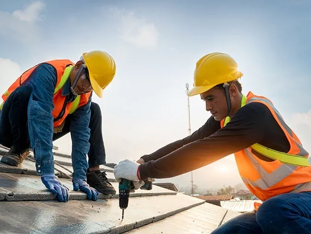 Best Roofing Companies in Sacramento