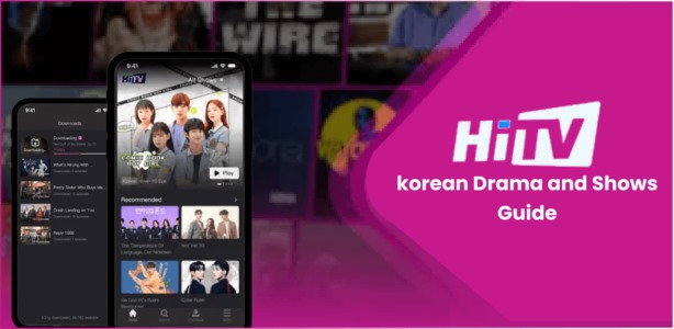 HiTV