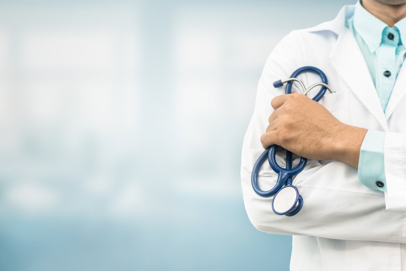 Houston Concierge Medicine