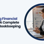 Bookkeeping