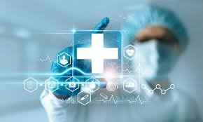 Gynaecologist