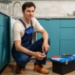 Plumbing