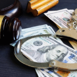 Bail Bonds California