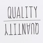 Quality