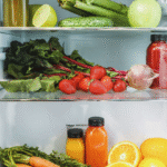cheap fridges sydney