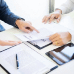 Low Doc Mortgage