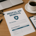 Hospital Plans South Africa