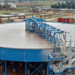 Mineral Separation Equipment