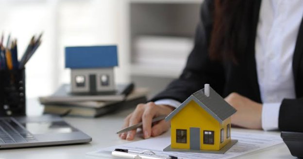 Strata Managers