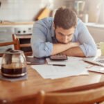 Debt Settlement Services