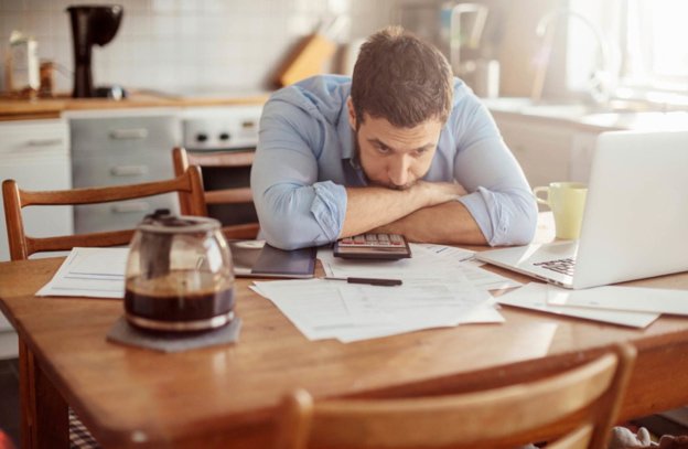 Debt Settlement Services
