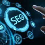Seo company