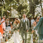 byron bay wedding reception venues