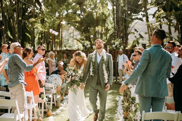 byron bay wedding reception venues