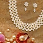 Pearl Jewellery in Hyderabad